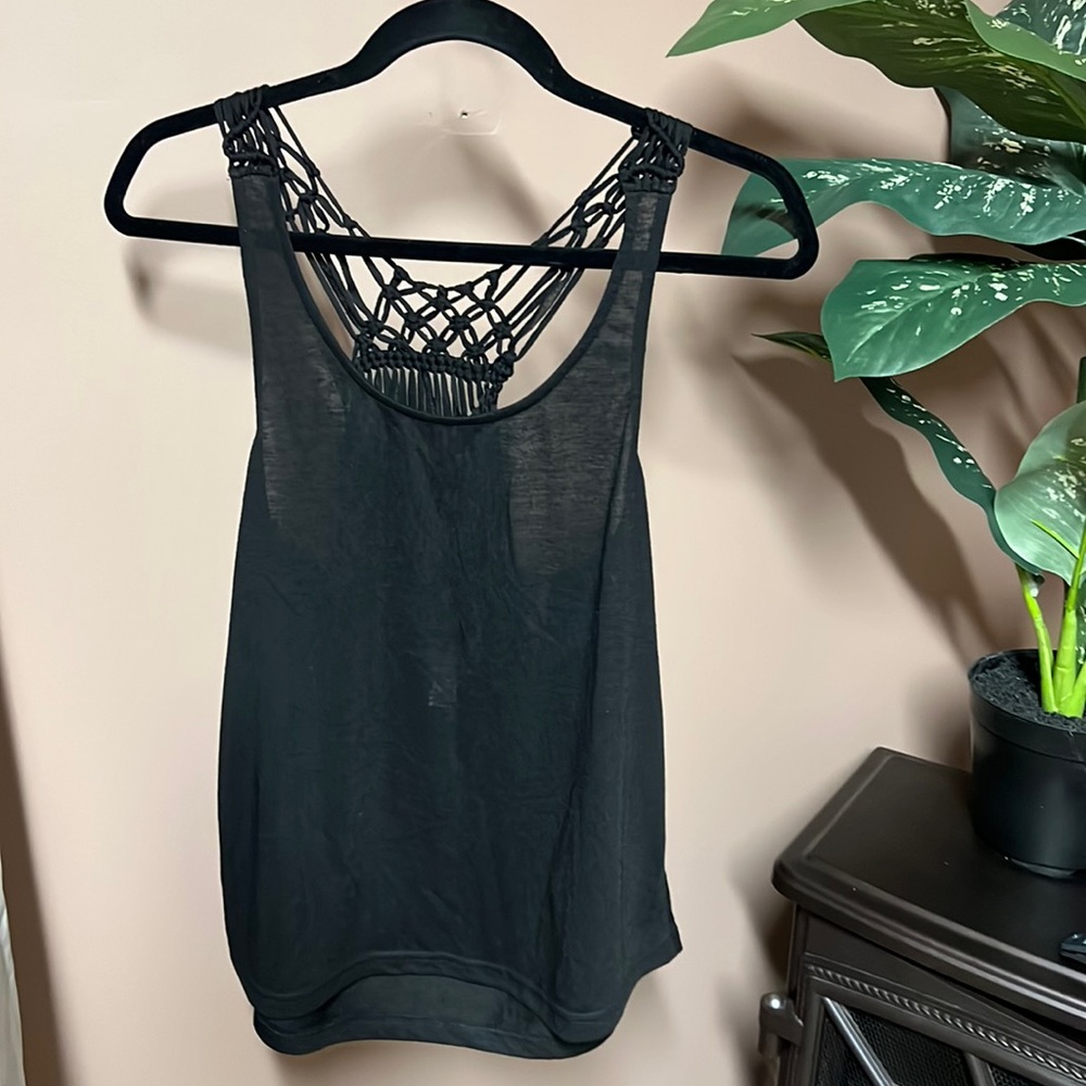 Forever21 tank top